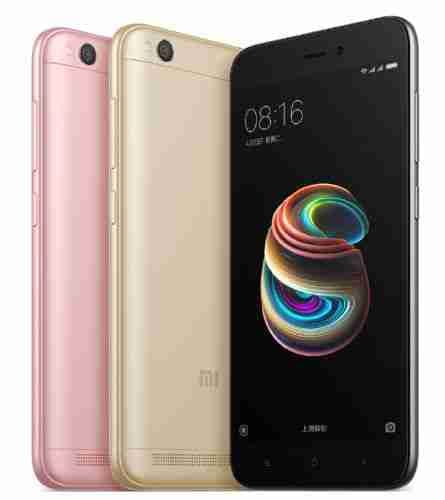 خلوي اقساط REDMI 5A شهري 10 دنانير
لا تنسَ أنك شاهدت هذا الإعلان في عنكبوت
خلوي بالتقسيط لكل...