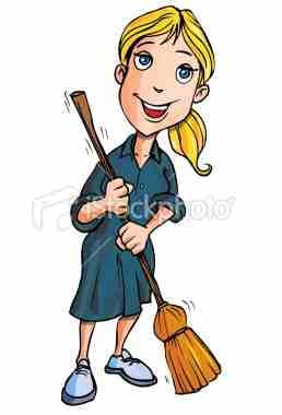 يوجد لدينا خادمات تنظيف........housemaids available
لا تنسَ أنك شاهدت هذا الإعلان في عنكبوت
يوجد...