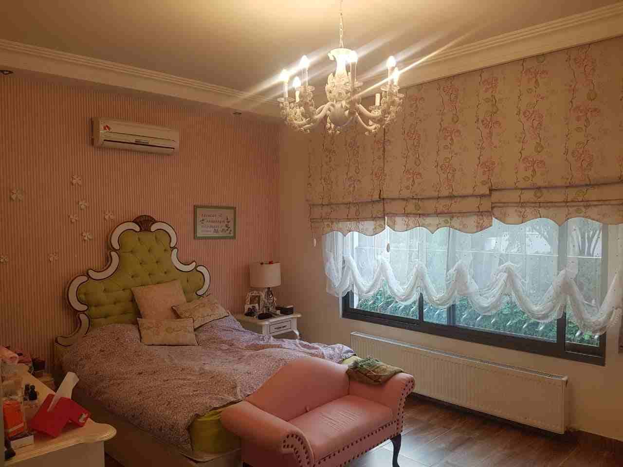 فيلااااا متلاصقة 800م في عبدون للبيع المستعجل بدااااعي السفر
لا تنسَ أنك شاهدت هذا الإعلان في عنكبوت...