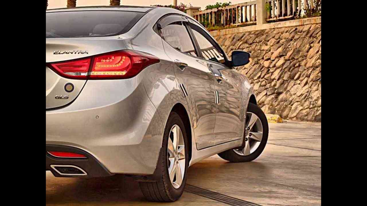 للايجار افانتي النترا MD 2016 لون سلفر
لا تنسَ أنك شاهدت هذا الإعلان في عنكبوت
0796194542
استاجر الان هونداي النترا 2016 وكاف...