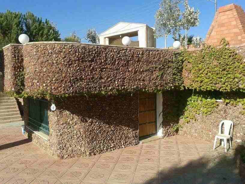 مزرعة 3 دنمات للبيع
لا تنسَ أنك شاهدت هذا الإعلان في عنكبوت
مزرعة للبيع في اجمل مناطق حسبان تنظيم...