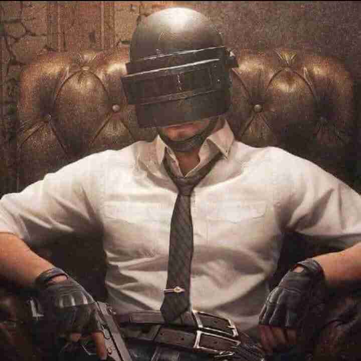 أفضل يد تحكم للعبة ببجي pubg نوع MV
لا تنسَ أنك شاهدت هذا الإعلان في عنكبوت
فجرنا الاسعار وول...