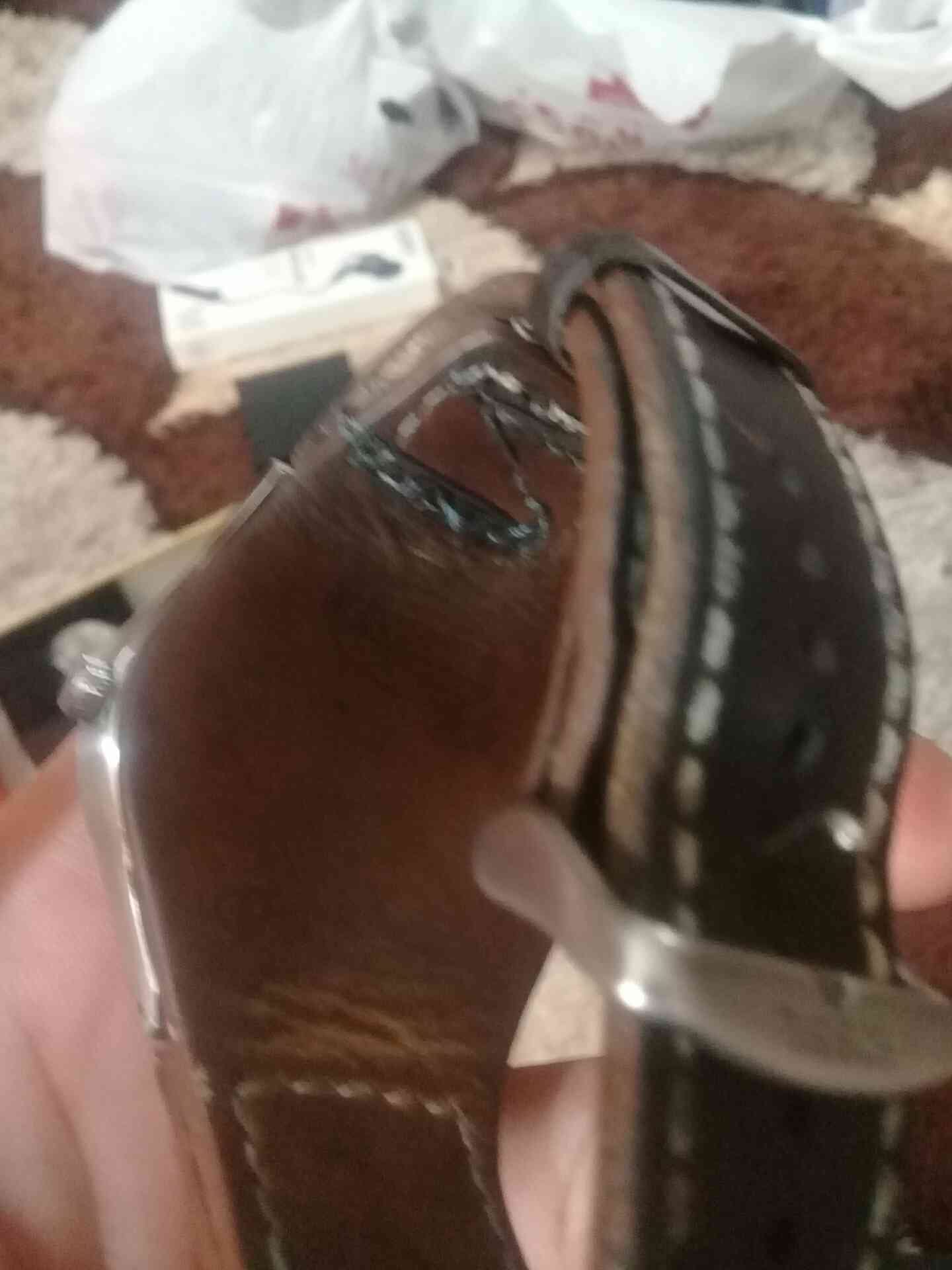 مجموعه اغراض كلها شغاله
لا تنسَ أنك شاهدت هذا الإعلان في عنكبوت
بسعر مغري...