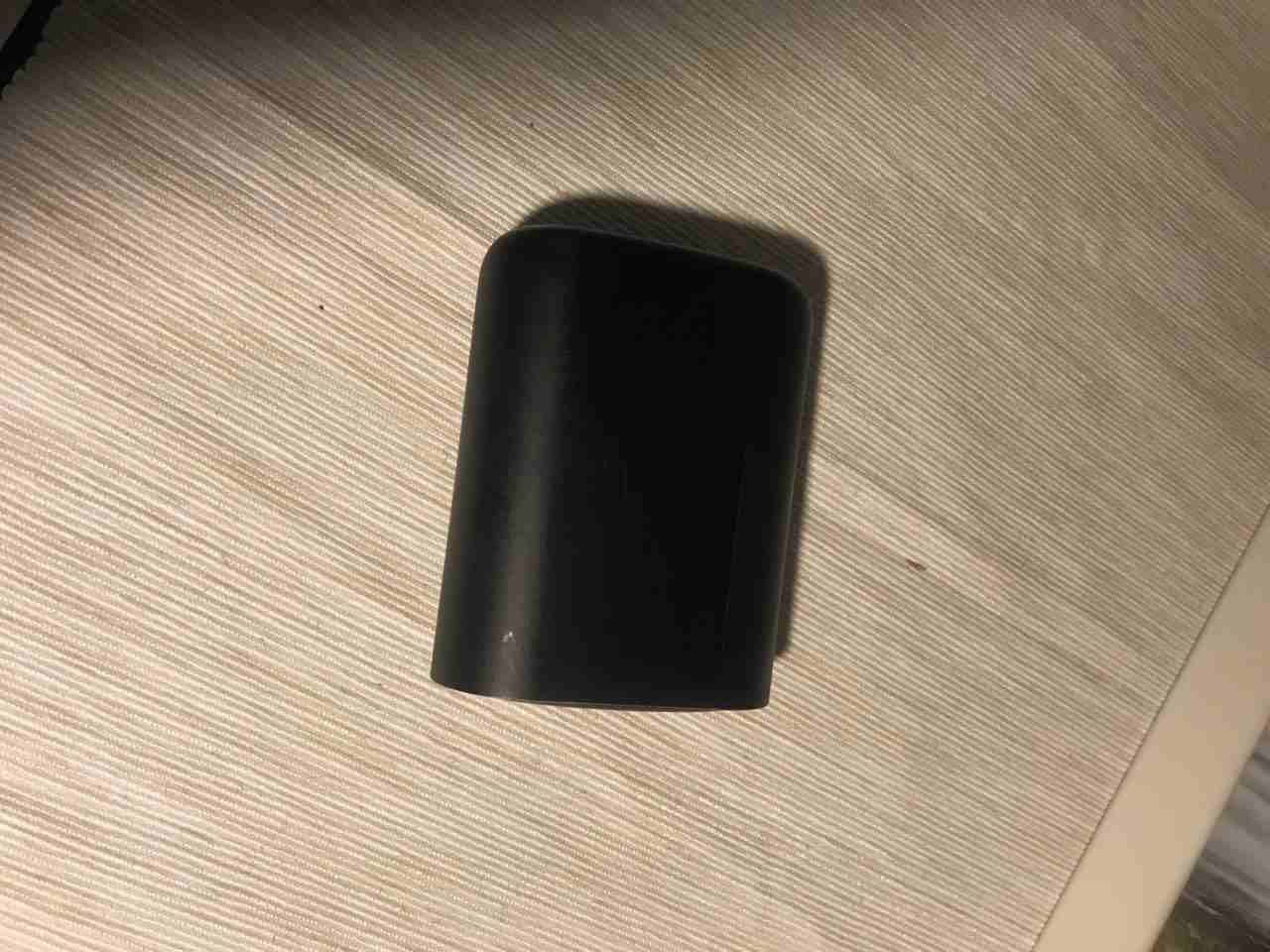 bragi dash pro water proof ٍسماعة براقي داش المطورة ضد الماء بلوتوث ذاكر 4G استعمال شبه جديدة
لا تنسَ أنك شاهدت هذا الإعلان في عنكبوت...
