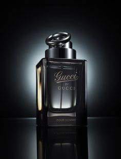 عطور ماركات بافضل الاسعار
لا تنسَ أنك شاهدت هذا الإعلان في عنكبوت
عروض حرق اسعار
اشتري عطر ت...