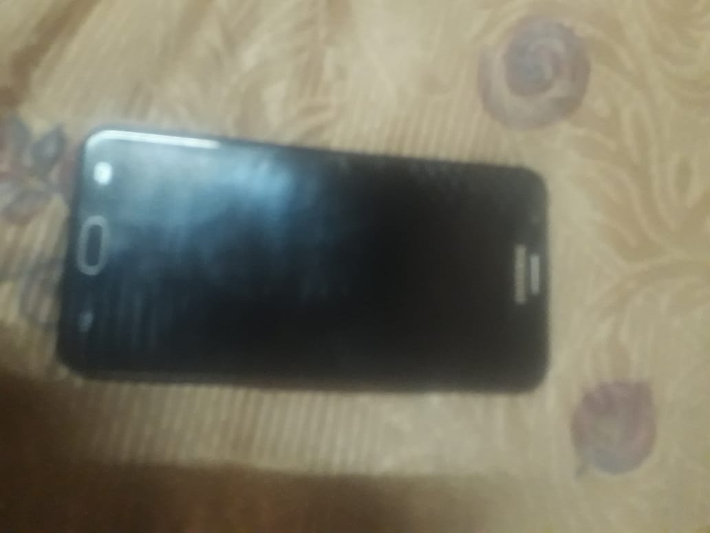 سامسونج j7 برايم بصمه بحاجه الى بورد
لا تنسَ أنك شاهدت هذا الإعلان في عنكبوت
بحاجه الى بورد ل...