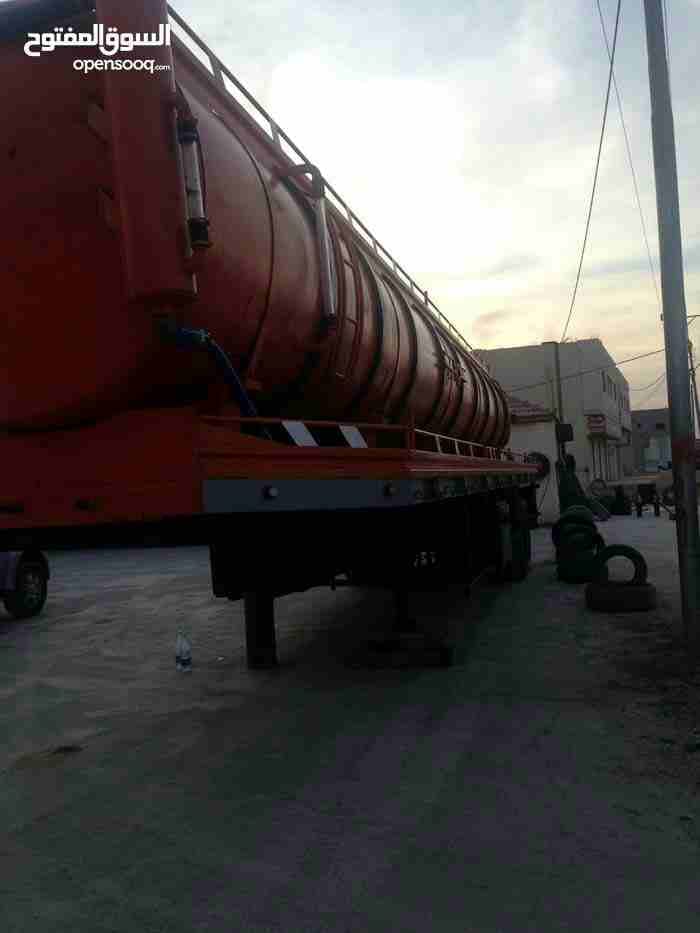 صهريج نضح البيع 28 متر مع الطرنبه الرربيش
لا تنسَ أنك شاهدت هذا الإعلان في عنكبوت
صهريج نضح 28 مت...