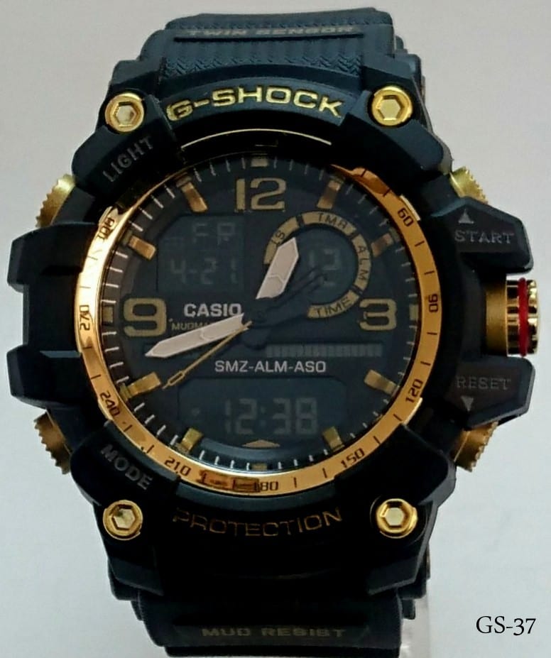 خصومات التصفية على ساعات G-SHOCK العالمية للجنسين
لا تنسَ أنك شاهدت هذا الإعلان في عنكبوت
لاو...