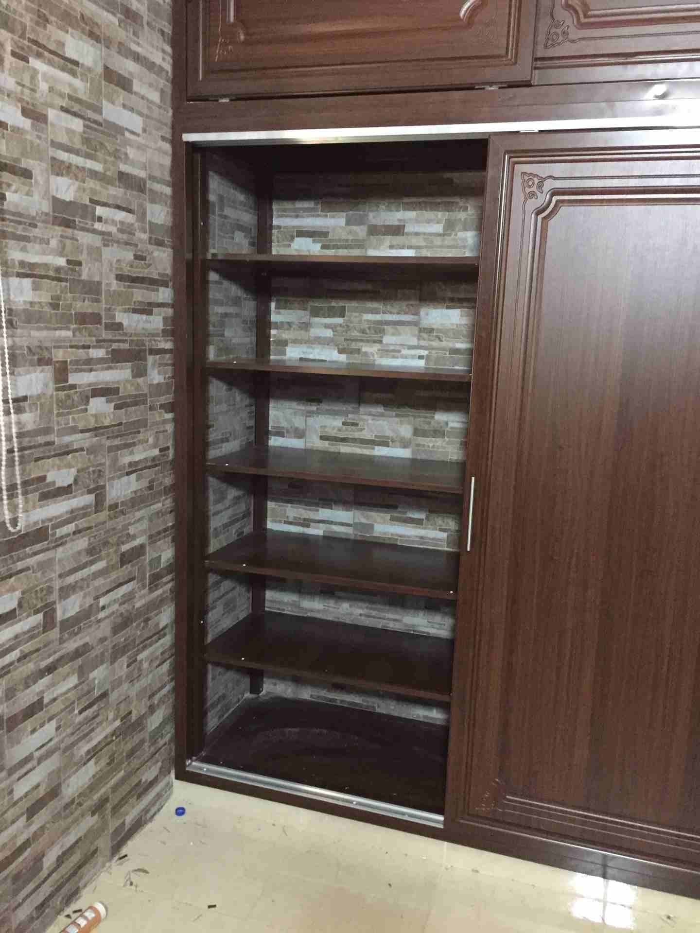 حي معصوم موقابل محطه شعب
لا تنسَ أنك شاهدت هذا الإعلان في عنكبوت
مطابخ وشبابيك وأبواب وحمايات وأب...