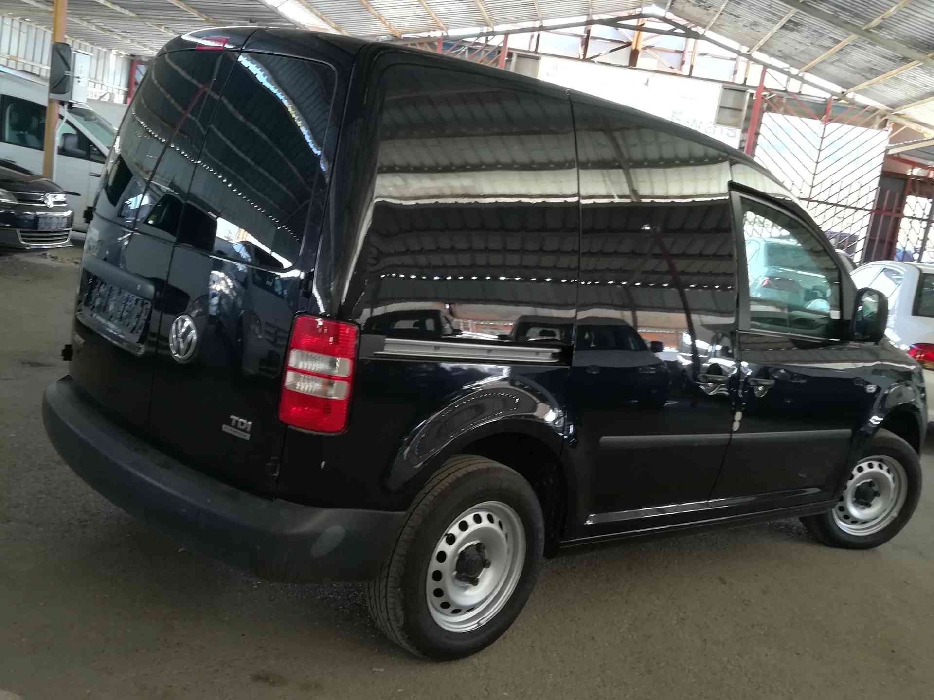 فولكسفاجن كادي 2014 اسود
لا تنسَ أنك شاهدت هذا الإعلان في عنكبوت
VW Caddy 2014
جولف كادي ديزل...