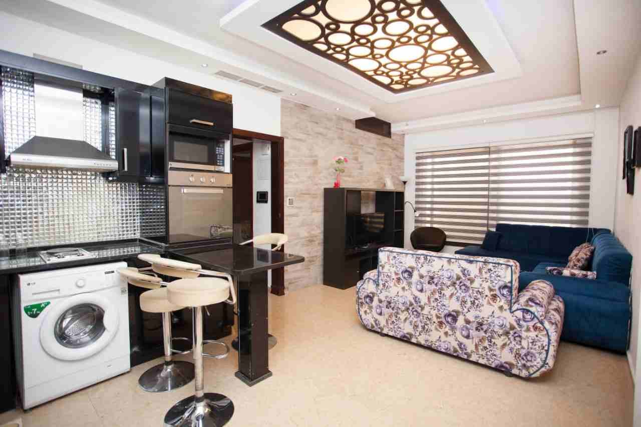 شقة مفروشة في عبدون قرب السفارة الامريكية مع مسبح مشترك - 120م - 2 نوم
لا تنسَ أنك شاهدت هذا الإعلان في عنكبوت...
