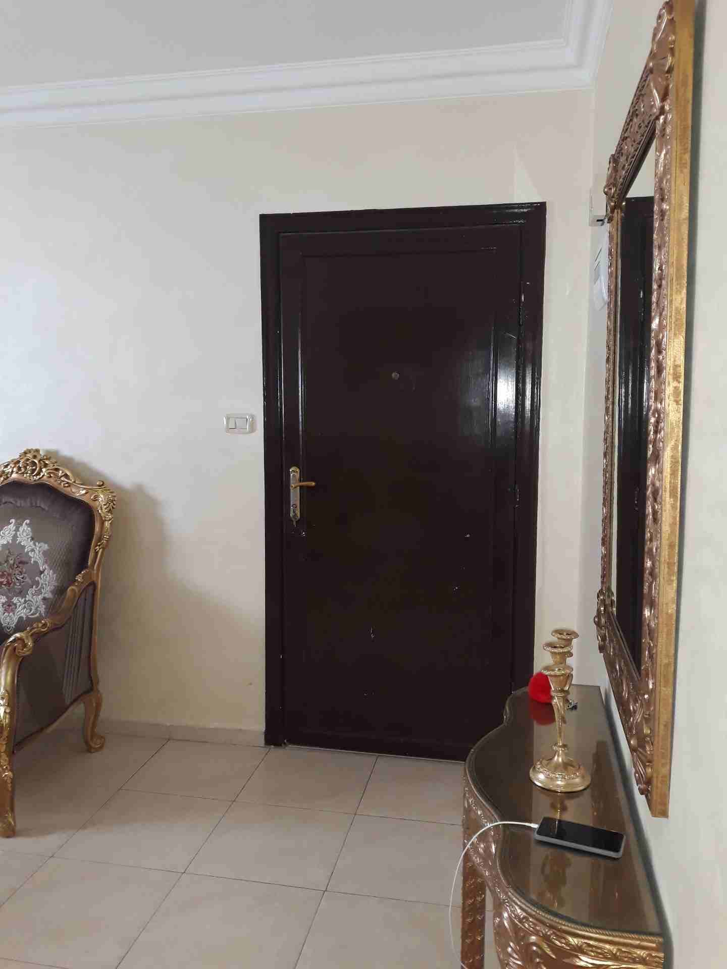 حي نزال الذراع الغربي قرب ديوان ال عمرو 0795810496
لا تنسَ أنك شاهدت هذا الإعلان في عنكبوت
اياد ا...
