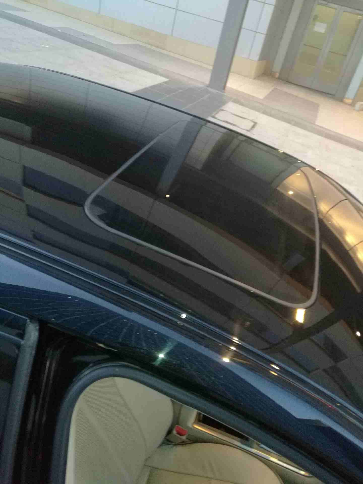 لينكولن ام كيه زد بحالة الوكاله Lincoln MKZ
لا تنسَ أنك شاهدت هذا الإعلان في عنكبوت
لينكولن MKZ م...