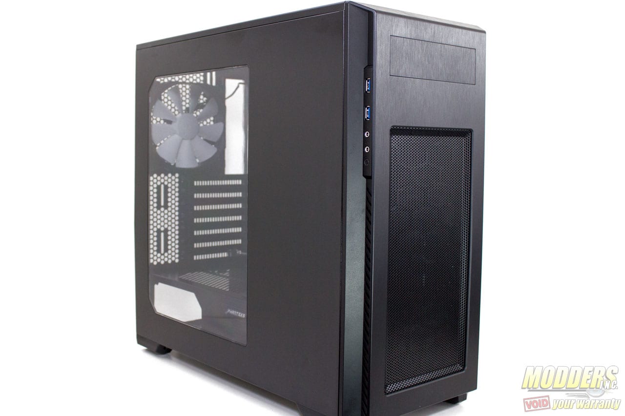 Gaming Case 6700K - MAXIMUS VIII HERO (كمبيوتر مكتبي للتصميم الهندسي والالعاب)
لا تنسَ أنك شاهدت هذا الإعلان في عنكبوت...