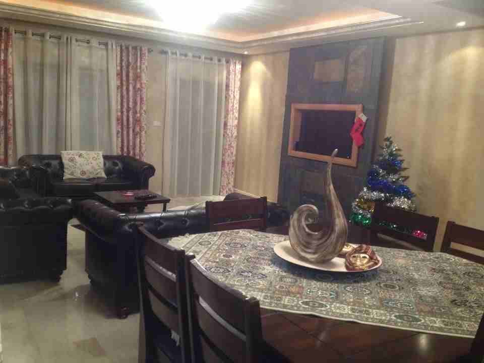 Top notch elegant one floor plan apartment for lease
لا تنسَ أنك شاهدت هذا الإعلان في عنكبوت
Loca...