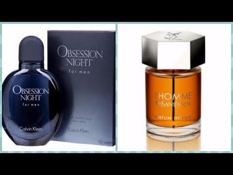 عطور فرنسيه أصليه
لا تنسَ أنك شاهدت هذا الإعلان في عنكبوت
يتوفر لدينا جميع العطور الفرنسيه ال...