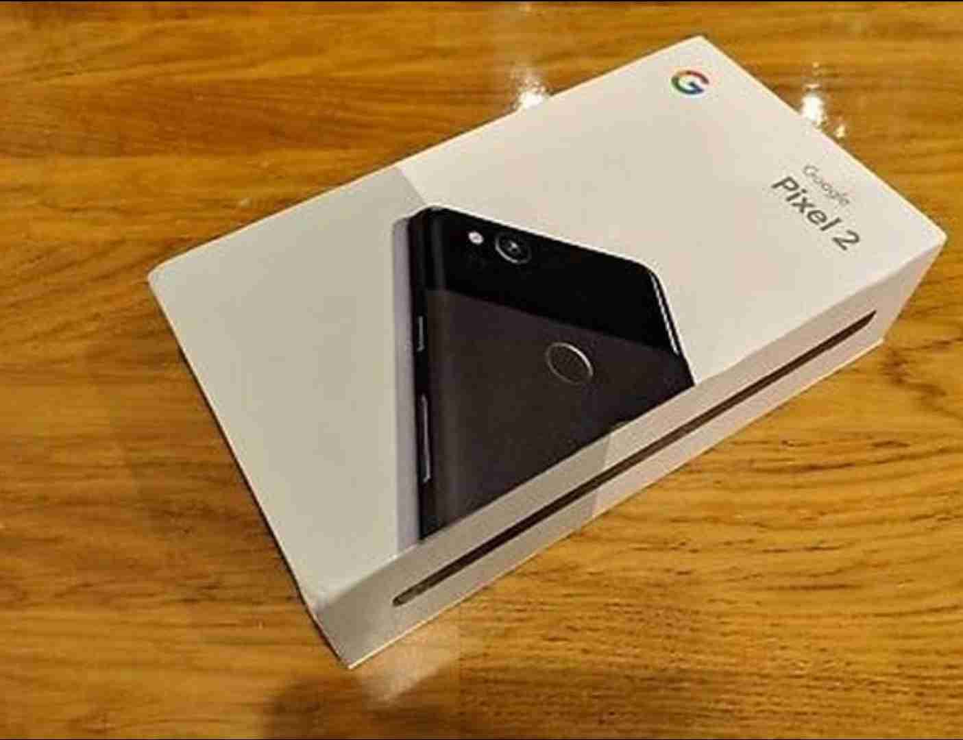 Google pixel 2 new..جوجل بكسل 2 جديد بيع او بدل
لا تنسَ أنك شاهدت هذا الإعلان في عنكبوت
googl...