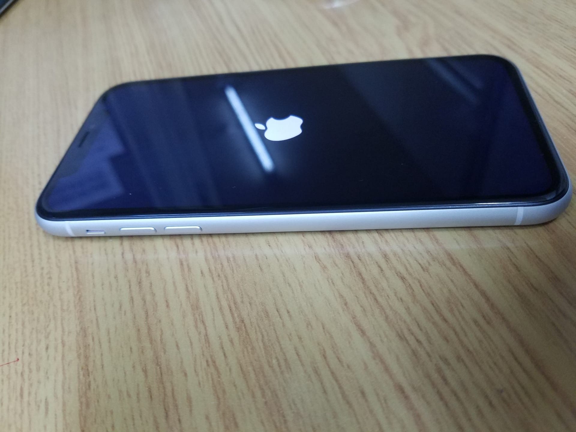 ايفون xr شبه جديد للبيع بسعر مغري
لا تنسَ أنك شاهدت هذا الإعلان في عنكبوت
امريكي اصلي شغال رس...