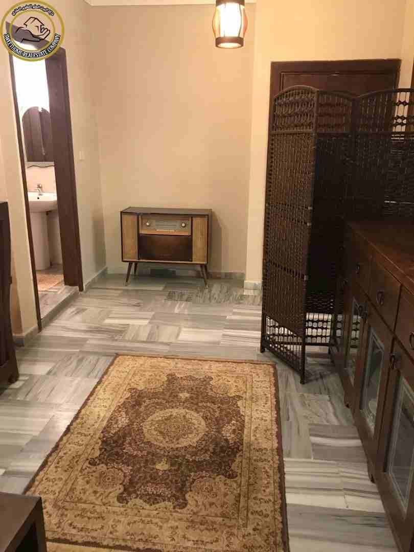 شقة مميزة للبيع في الجاردنز طابق اول 190م بسعر 100000
لا تنسَ أنك شاهدت هذا الإعلان في عنكبوت
رقم...