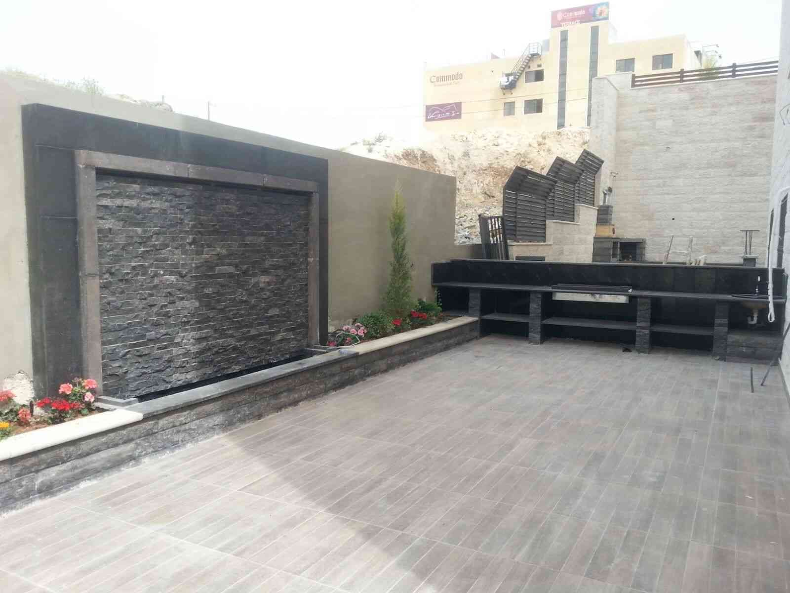 اقساط تركيب كافة انواع الفير بليس والباربكيو نقداا وبتقسيط
لا تنسَ أنك شاهدت هذا الإعلان في عنكبوت...