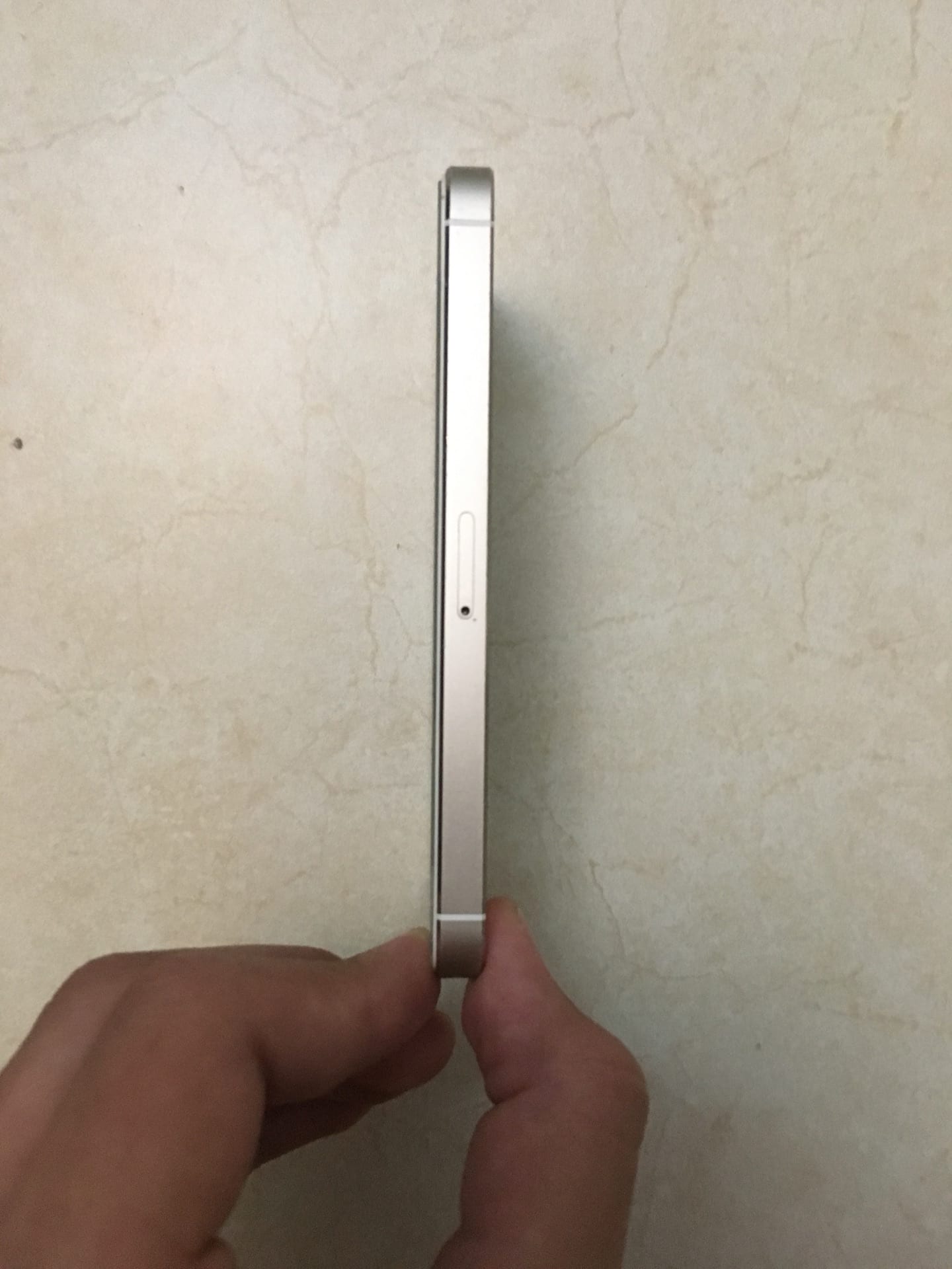 Iphone 5s gold 16 gb
لا تنسَ أنك شاهدت هذا الإعلان في عنكبوت
Iphone 5s gold 16 gb
مع كامل أغر...