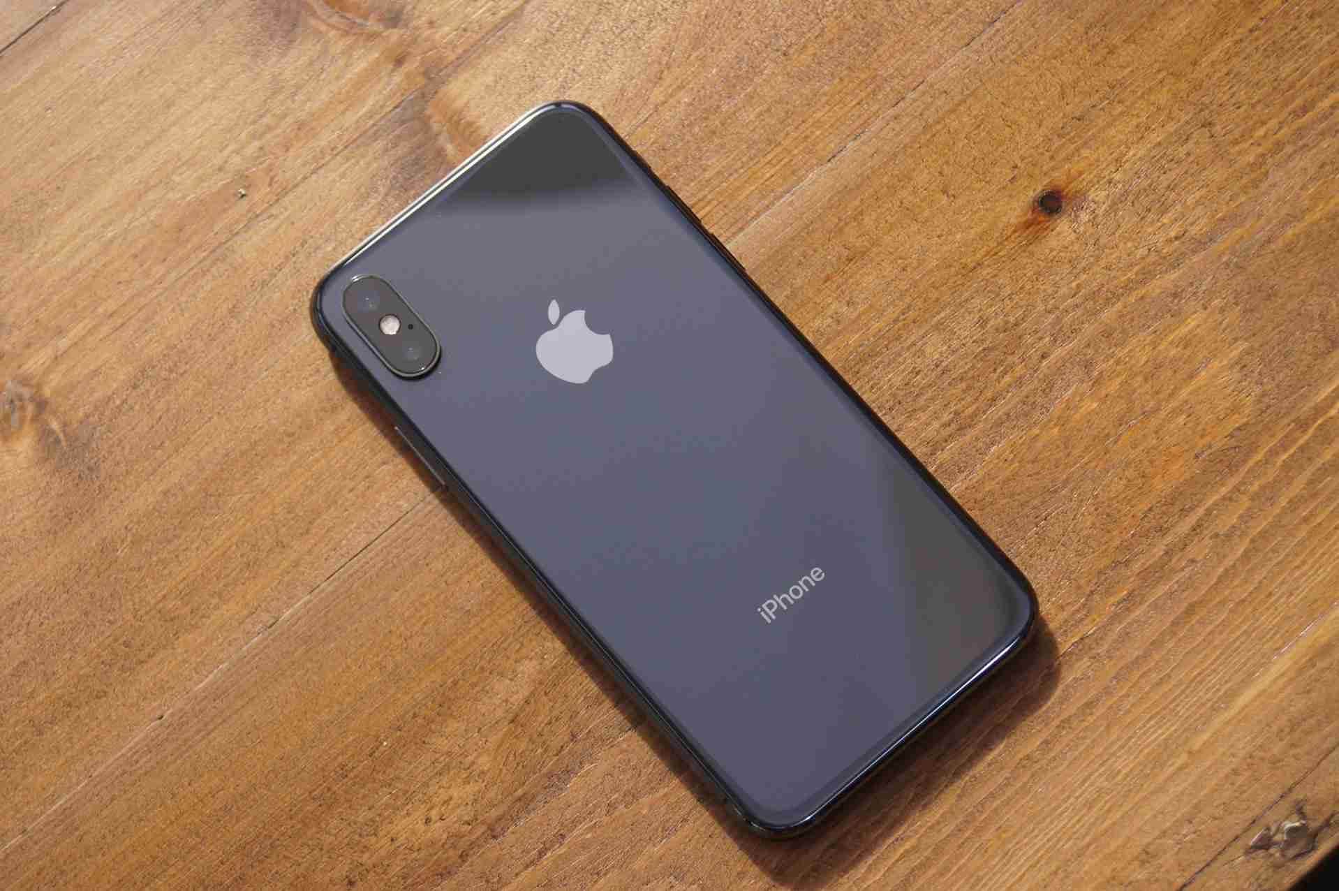 iphone x grey 256gb مشفر at tجديد نو اكتف مكفول
لا تنسَ أنك شاهدت هذا الإعلان في عنكبوت
الجه...