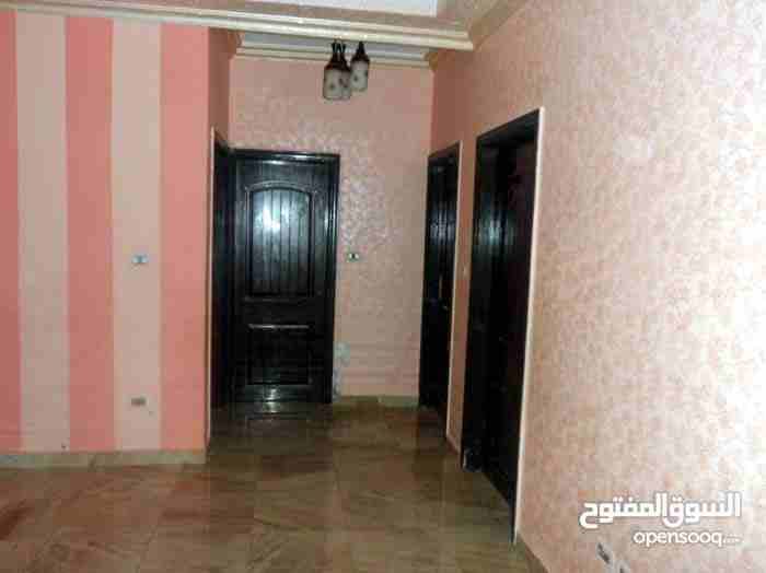 شقة مميزة للبيع قرب الخدمات كاش او اقساط
لا تنسَ أنك شاهدت هذا الإعلان في عنكبوت
مساحة الشقة 150...