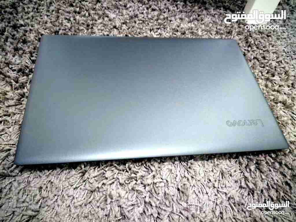 لابتوب LENOVO جديد غير مستعمل للبيع
لا تنسَ أنك شاهدت هذا الإعلان في عنكبوت
لابتوب لينوڤو جدي...