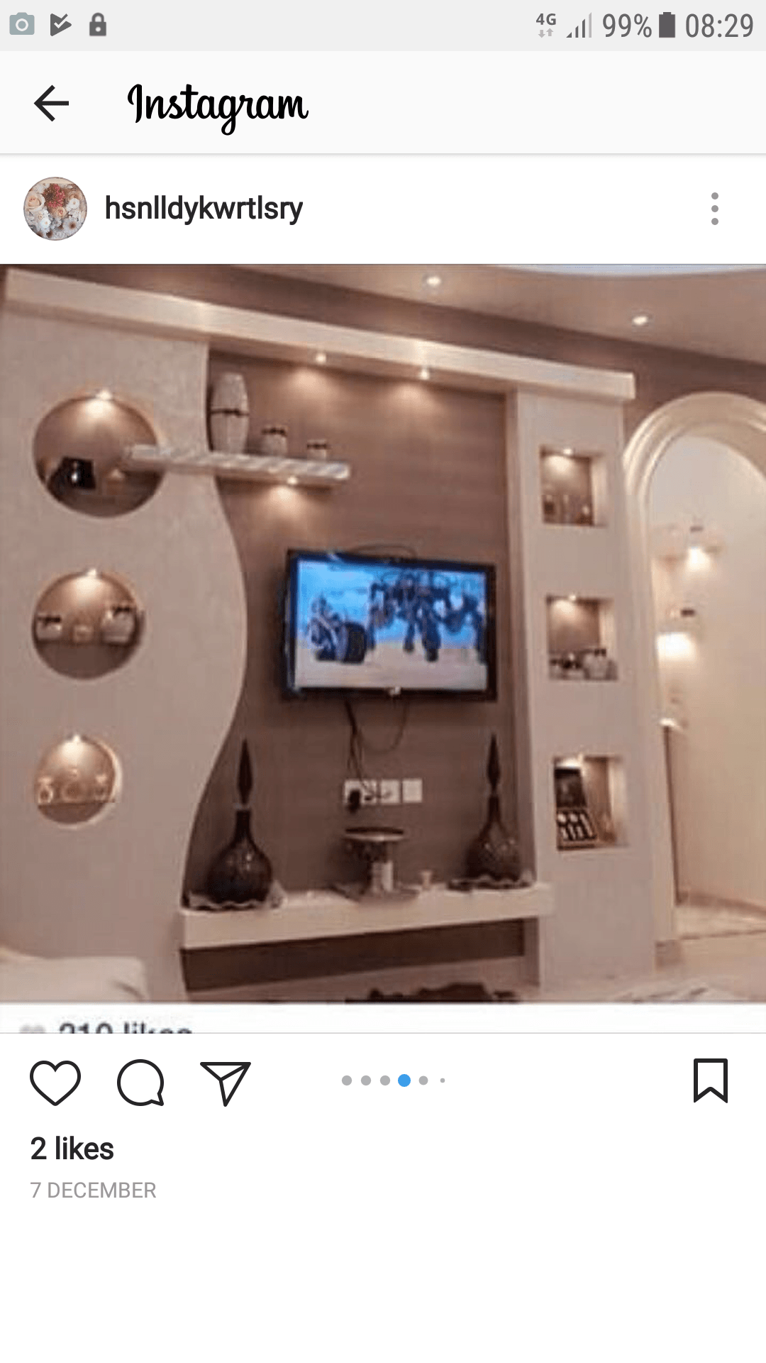 شفا بدران شارع العرب قرب مدارس الإتفاق و الجامعة العلوم التطبيقية
لا تنسَ أنك شاهدت هذا الإعلان في عنكبوت...