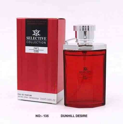 عطور SELECTIVE COLLECTION منتج اماراتي
لا تنسَ أنك شاهدت هذا الإعلان في عنكبوت
العطر لغةٌ لها...