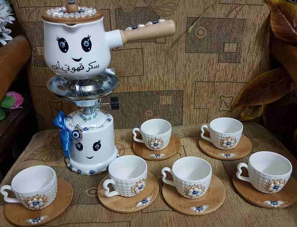 اجمل بكجات الضيافة.. الألوان والرسم والعبارات حسب الطلب
لا تنسَ أنك شاهدت هذا الإعلان في عنكبوت
ب...