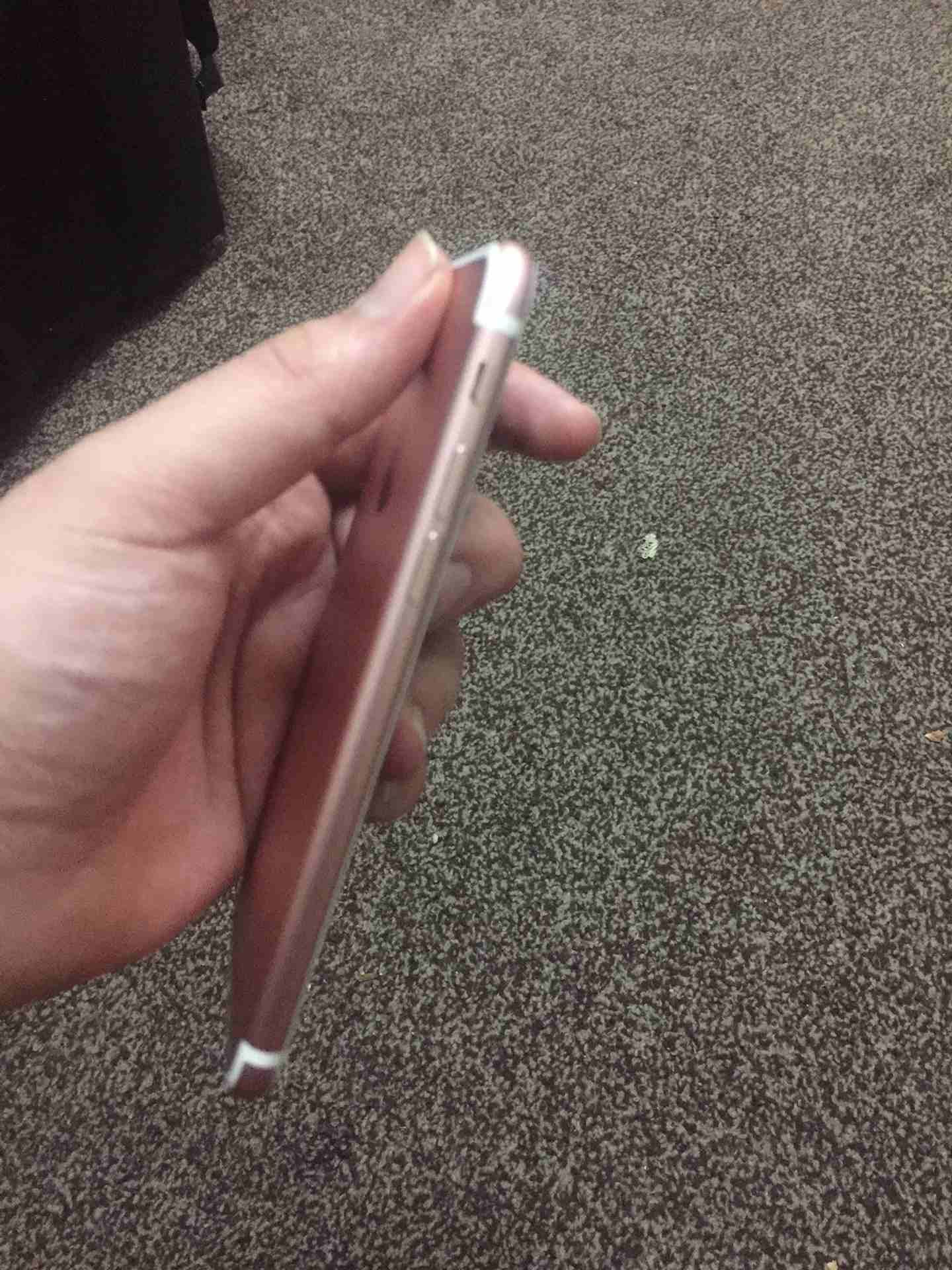 ايفون 7 128g ولا نقرة نظيف جداً للبيع
لا تنسَ أنك شاهدت هذا الإعلان في عنكبوت
ايفون 7 128g ولا نق...