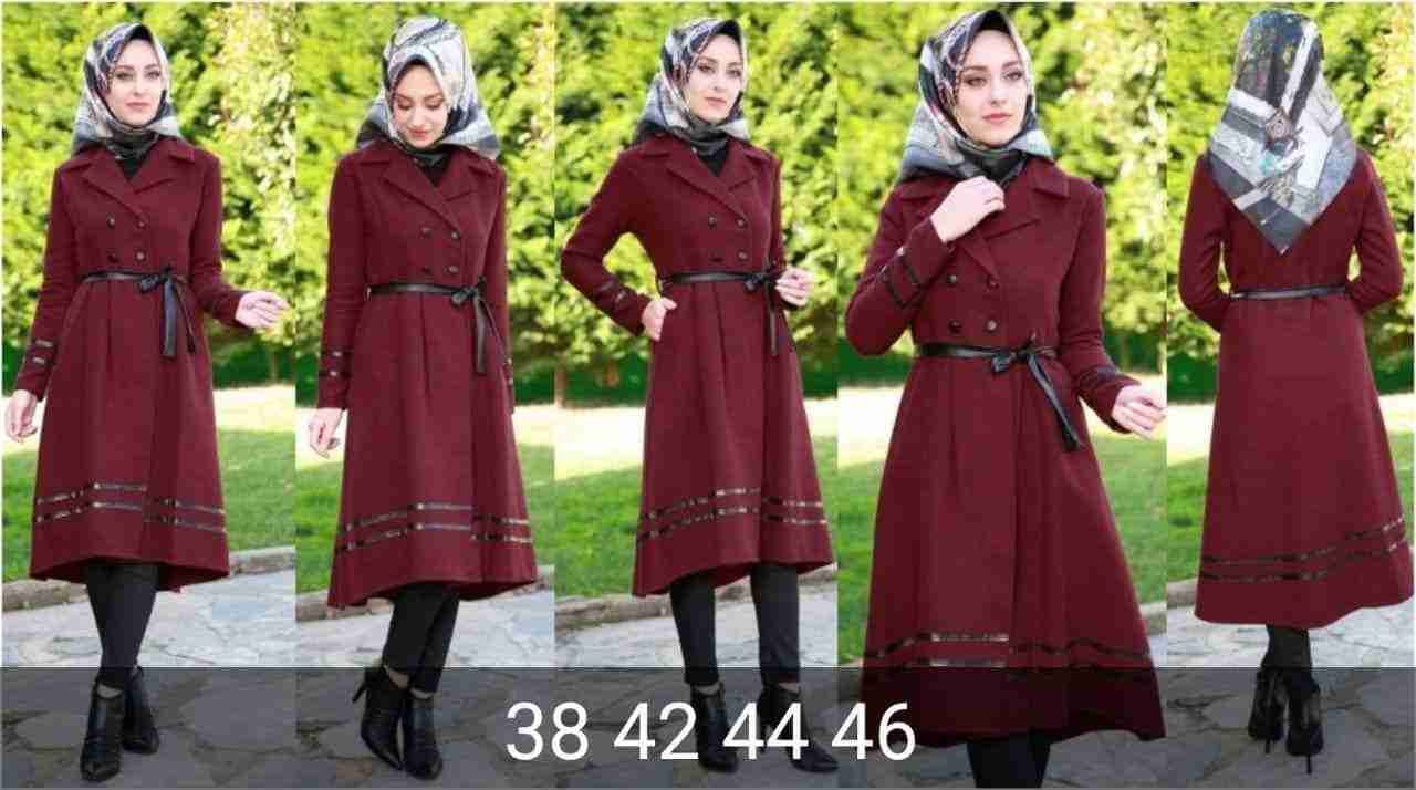 ملابس تركي
لا تنسَ أنك شاهدت هذا الإعلان في عنكبوت
موديلات قابله للارجاع شرط دفع التوصيل...