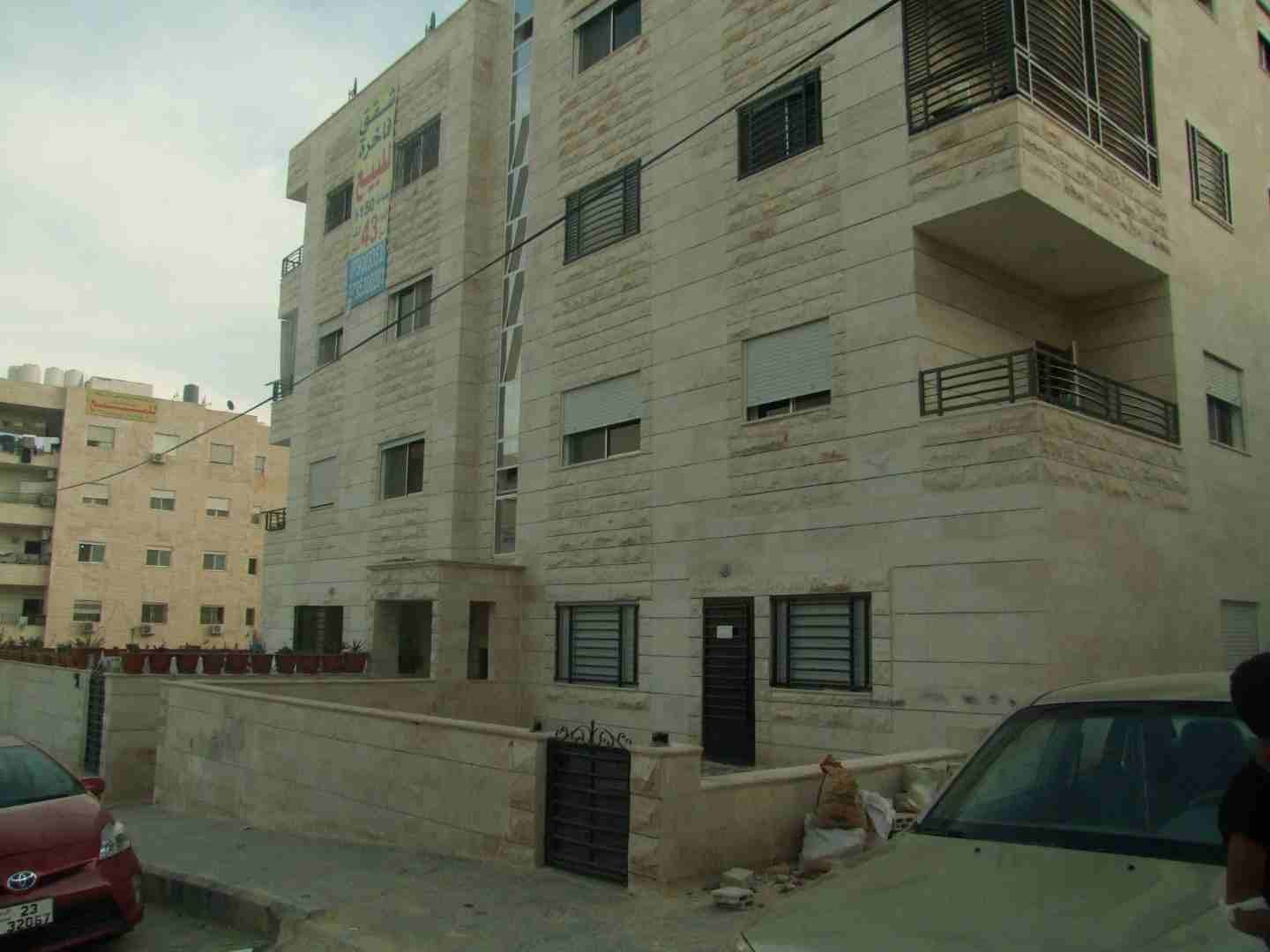 شقة طابق ارضي تراس للبيع اقساط في ام نوارة
لا تنسَ أنك شاهدت هذا الإعلان في عنكبوت
شقة طابق ارض...