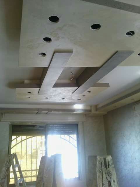 احدث انواع الدهانات والديكورات المنازل باسعار مناسبه0788683539
لا تنسَ أنك شاهدت هذا الإعلان في عنكبوت...