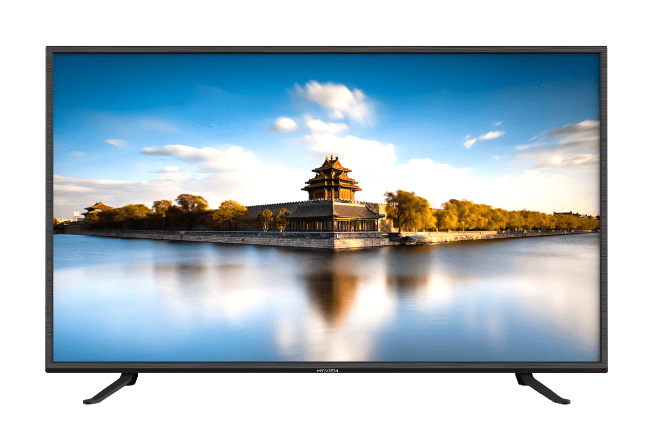 I. view 43 LED
لا تنسَ أنك شاهدت هذا الإعلان في عنكبوت
43 Inch
Full HD
2 HDMI
2 USB...