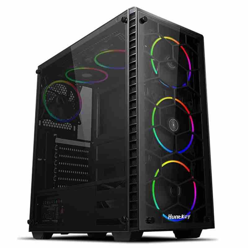 كيس CORI5 GAMING الجيل الرابع تجميع جديد
لا تنسَ أنك شاهدت هذا الإعلان في عنكبوت
CORI5-4460 UP TO...