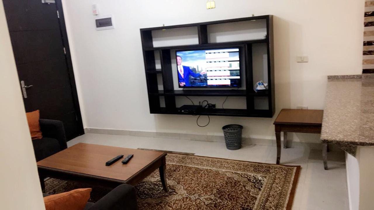 شقق مفروشه مميزه للايجار الجبيه طلوع البلديه
لا تنسَ أنك شاهدت هذا الإعلان في عنكبوت
شقق مفر...
