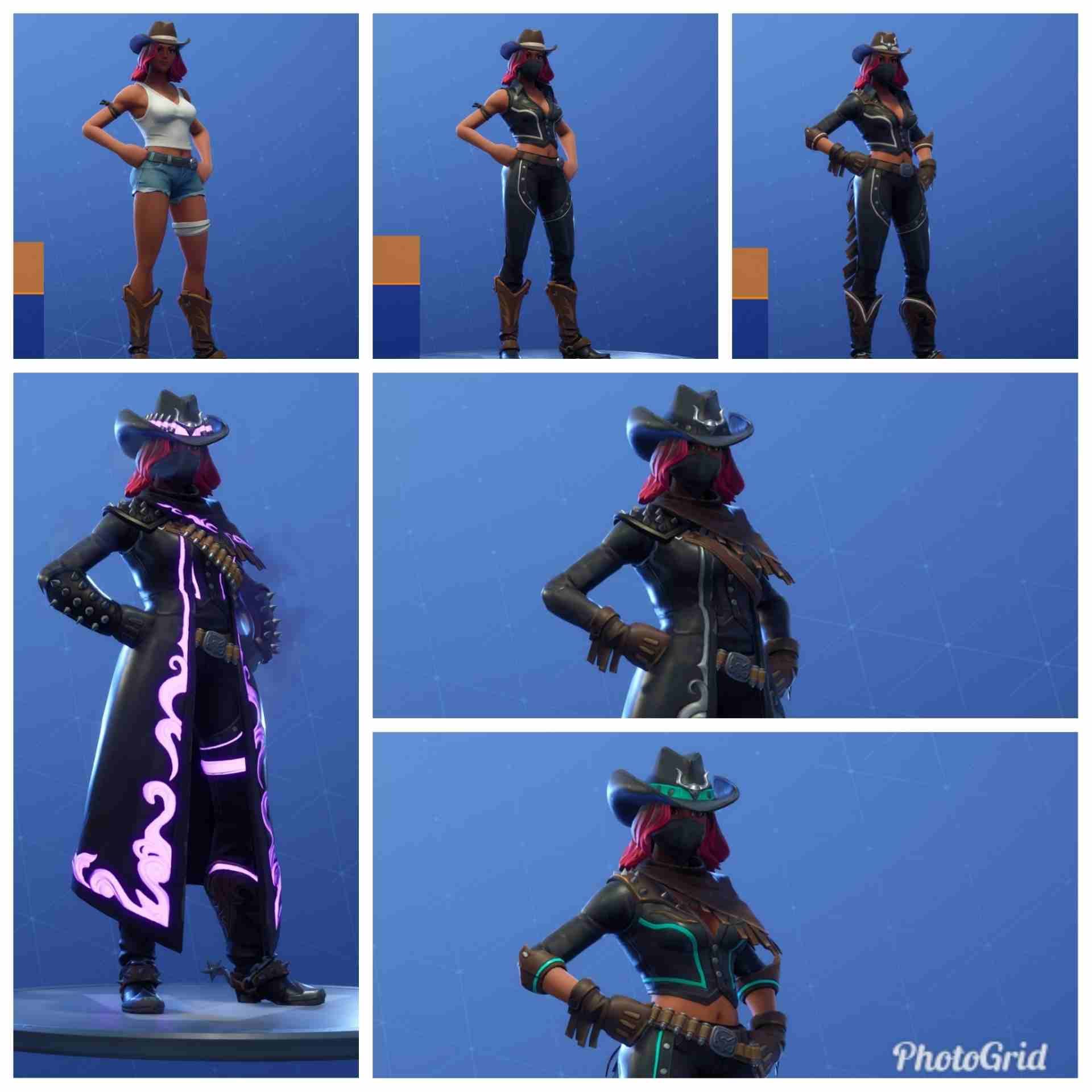 للبيع بسعر 50 دينار حساب فورت نايت يوجد فيه السيزون 5،6،7 و3 سكن، وفيبكس
لا تنسَ أنك شاهدت هذا الإعلان في عنكبوت...