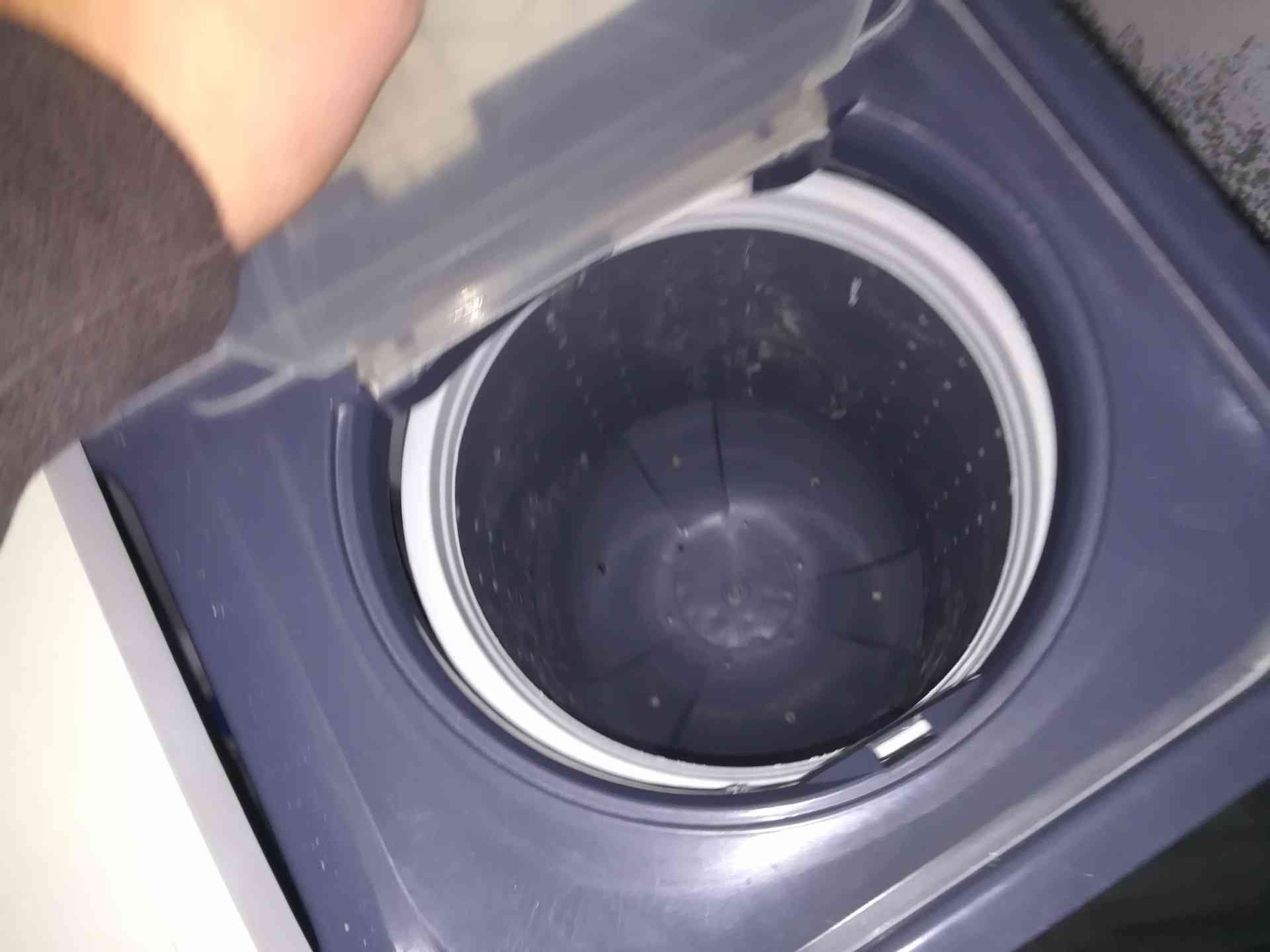 غساله مستعمل، نظيفت الستعمال
لا تنسَ أنك شاهدت هذا الإعلان في عنكبوت
غساله مستعمله نظيفت الست...