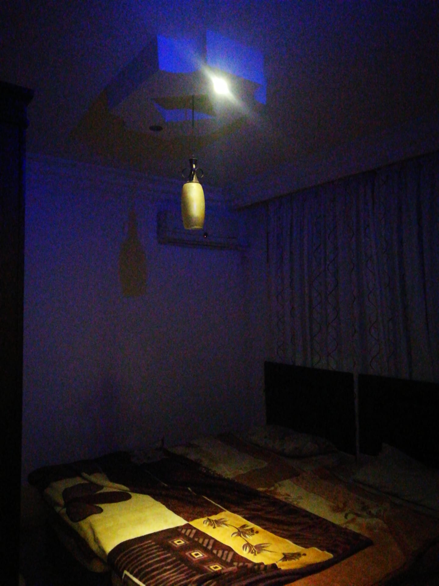 شريك سكن لا شخص واحد ستديو فرش جديد في ضاحية الرشيد للتفاصيل 0787884169
لا تنسَ أنك شاهدت هذا الإعلان في عنكبوت...