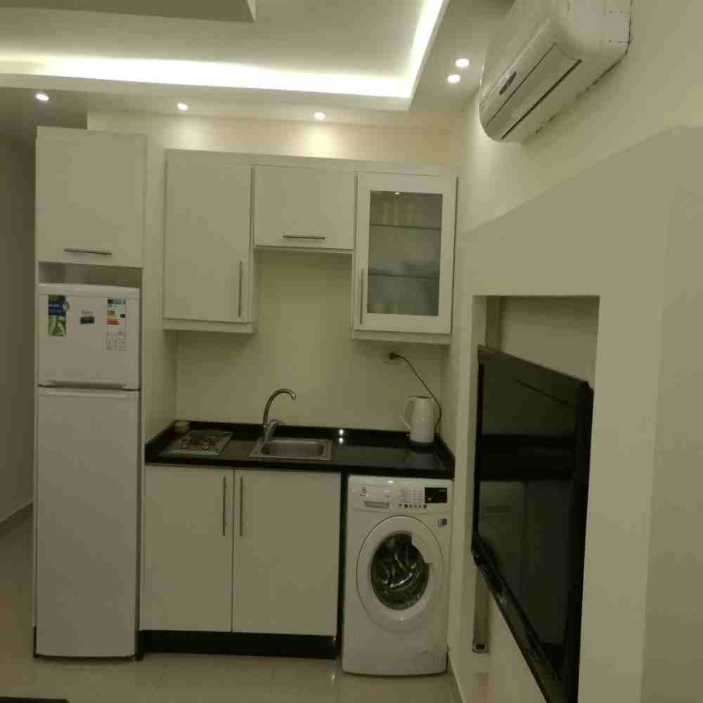 for rent/sale rew & modern one bedrm apart in Dier Ghbar/Swyfieh near Starbucks
لا تنسَ أنك شاهدت هذا الإعلان في عنكبوت...