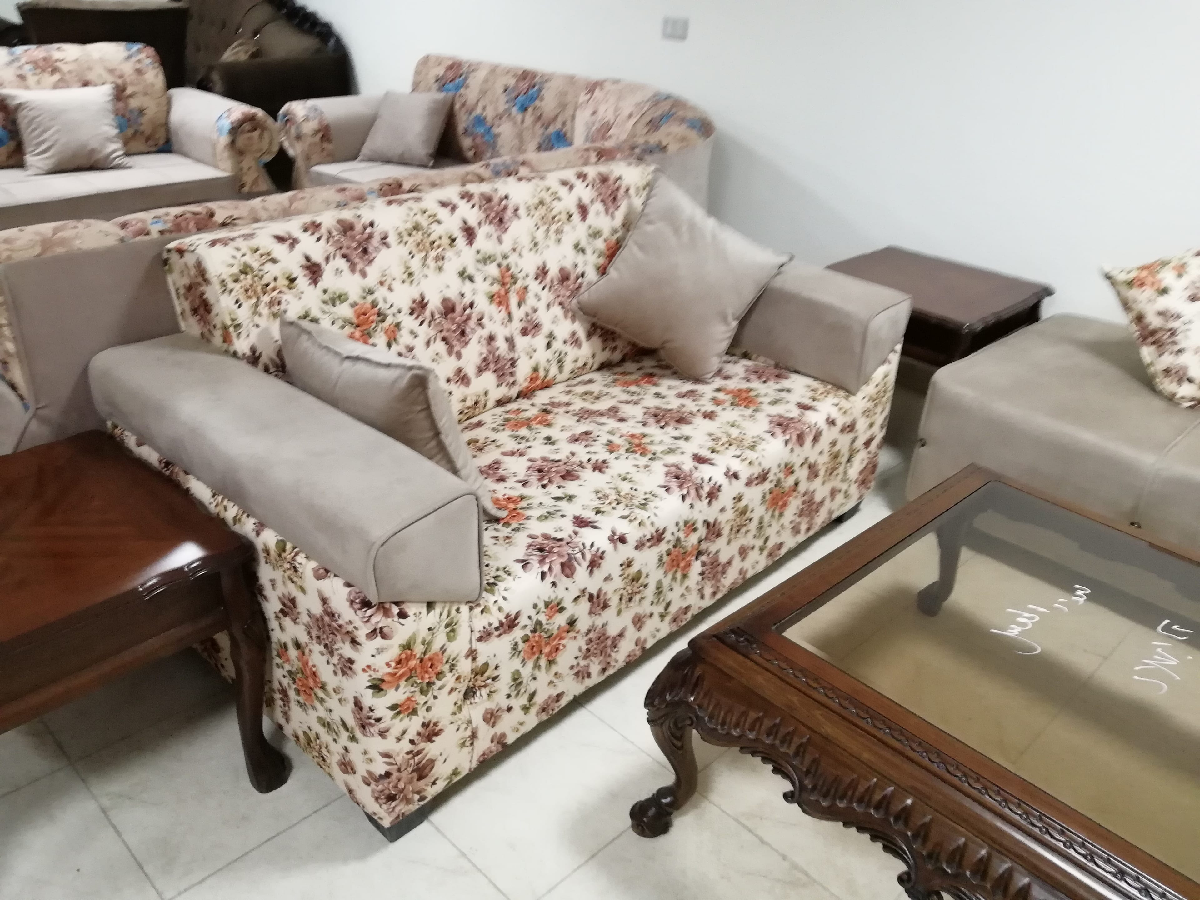 كورنر مع مجوزة 1
لا تنسَ أنك شاهدت هذا الإعلان في عنكبوت
كورنر أن مع مجوزة من 350
مفروشات
لل...