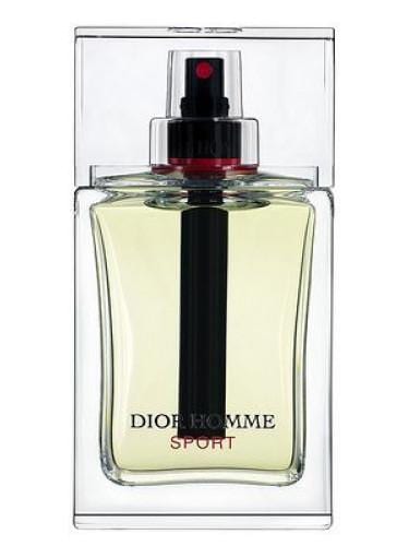 عطور ماركات عالمية اورجنال اصلي كود و سري نمبر
لا تنسَ أنك شاهدت هذا الإعلان في عنكبوت
عرض خا...