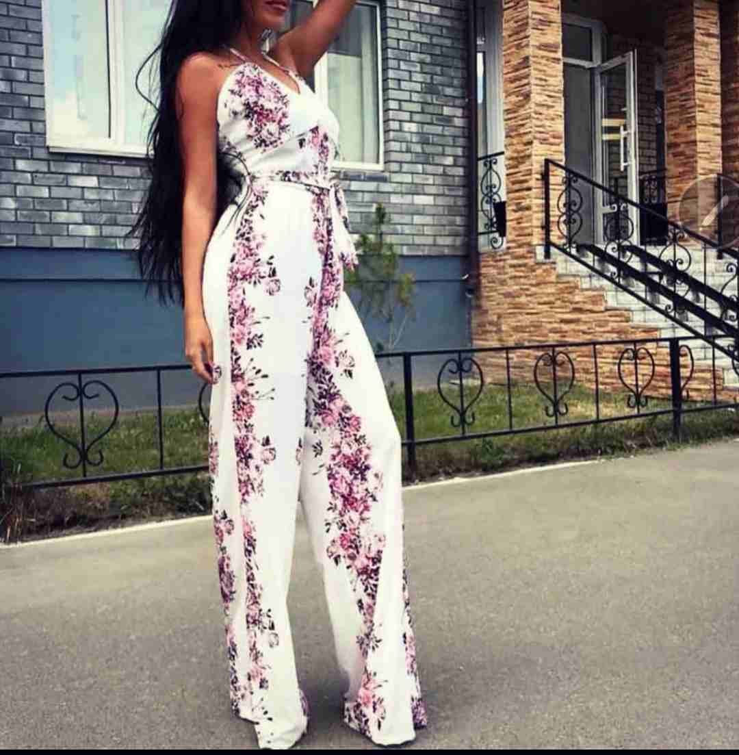 بضاعه تركي مميزة
لا تنسَ أنك شاهدت هذا الإعلان في عنكبوت
لاي استفسار واتس اب 0796762241
-...