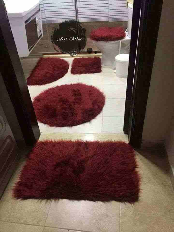 اطقم حمام وجواعد فروو
لا تنسَ أنك شاهدت هذا الإعلان في عنكبوت
الشتوية على البواب
وصار لازم تعمل...