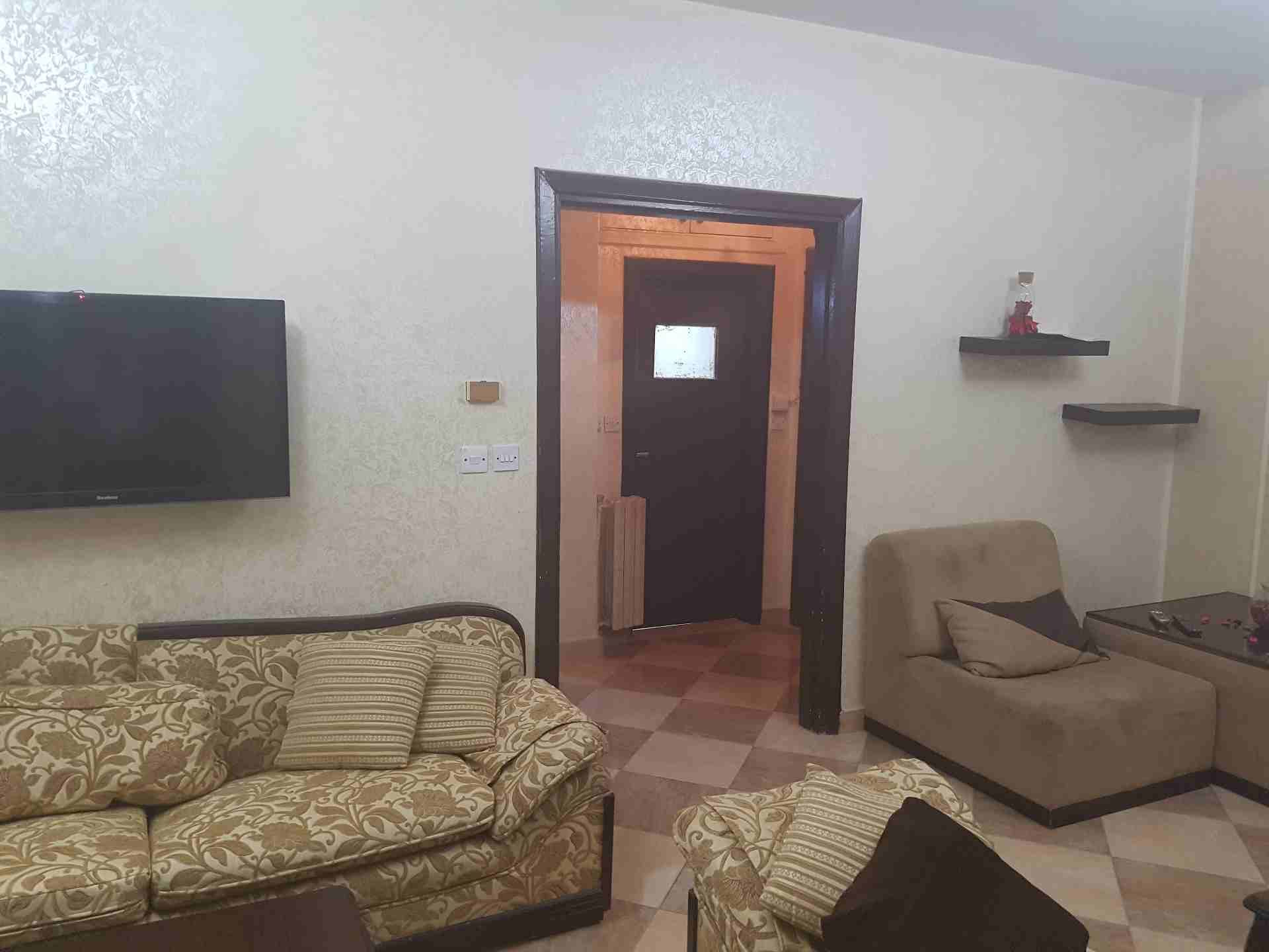 عبدون اسكان ريفكو جانب حديقة الديار للبيع و ليجار
لا تنسَ أنك شاهدت هذا الإعلان في عنكبوت
شارع شك...