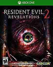 4 سيديات اكس بوك ون حاله ممتازه
لا تنسَ أنك شاهدت هذا الإعلان في عنكبوت
resedint evil 2
pes 2015...