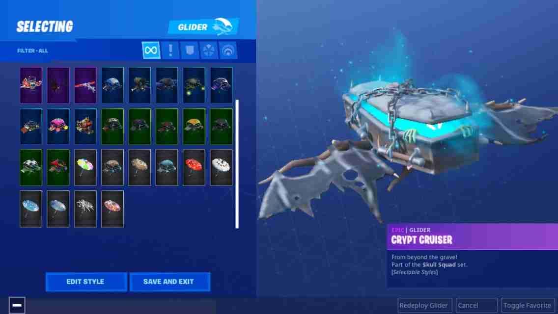 حساب فورتنايت نادر 95 سكن
لا تنسَ أنك شاهدت هذا الإعلان في عنكبوت
كلشي موضح بالصور فل اكسيس ق...