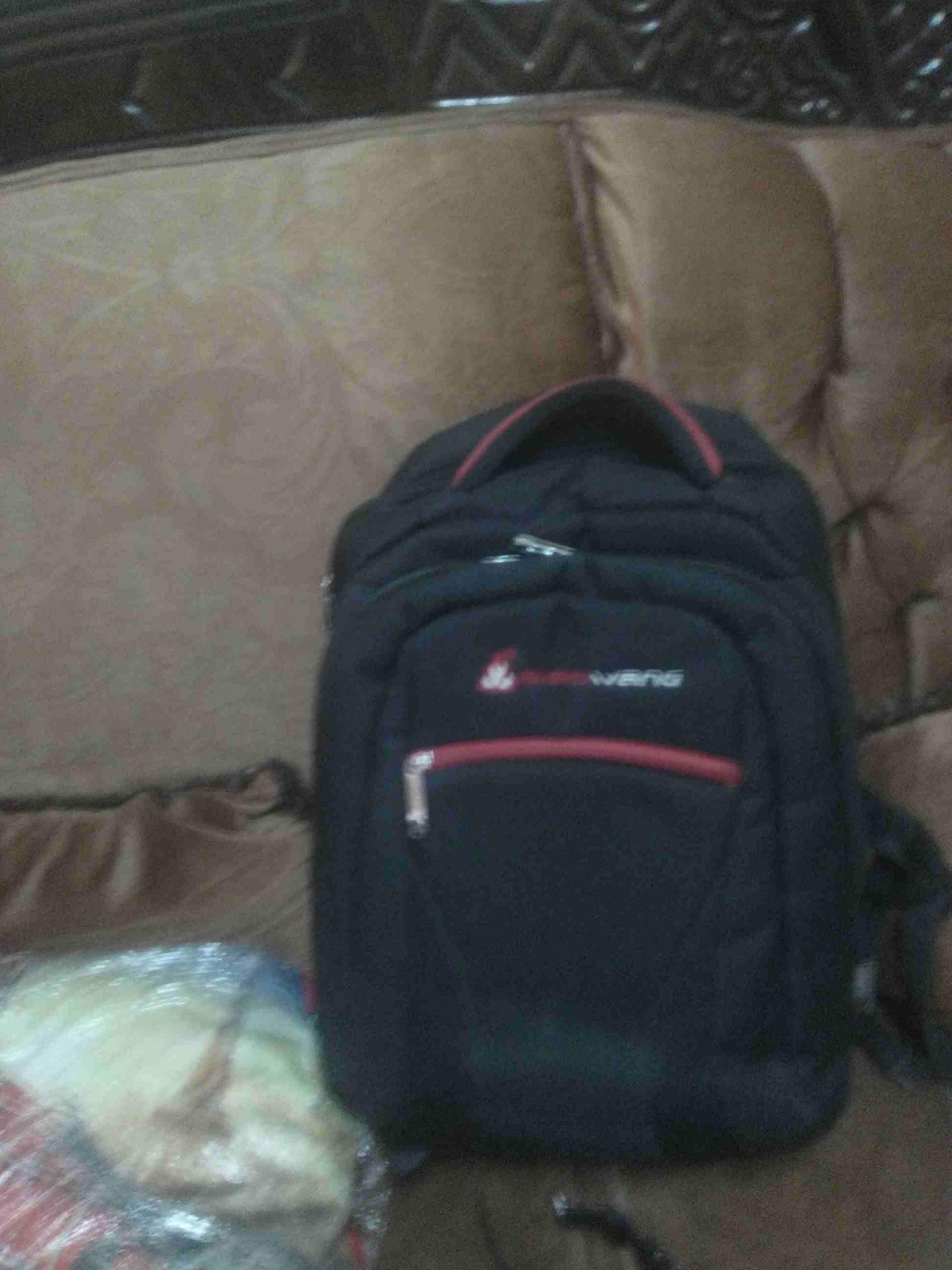 شنطه الاصليه بسعر طري
لا تنسَ أنك شاهدت هذا الإعلان في عنكبوت
شنته صليه بسعر رخيص طري فقط الجاد...